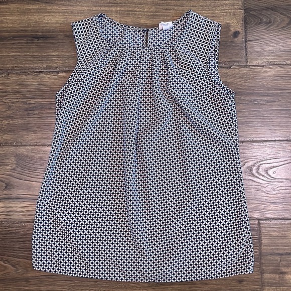 Merona Tops - Merona Blouse